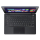 ASUS X200MA-KX380B N2830/2GB/120+500/Win8 niebieski - 204992 - zdjęcie 8